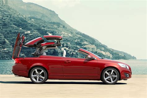 There are 206 used Volvo C70 vehicles for sale near you, with an average cost of 11,607. . Hardtop convertible for sale